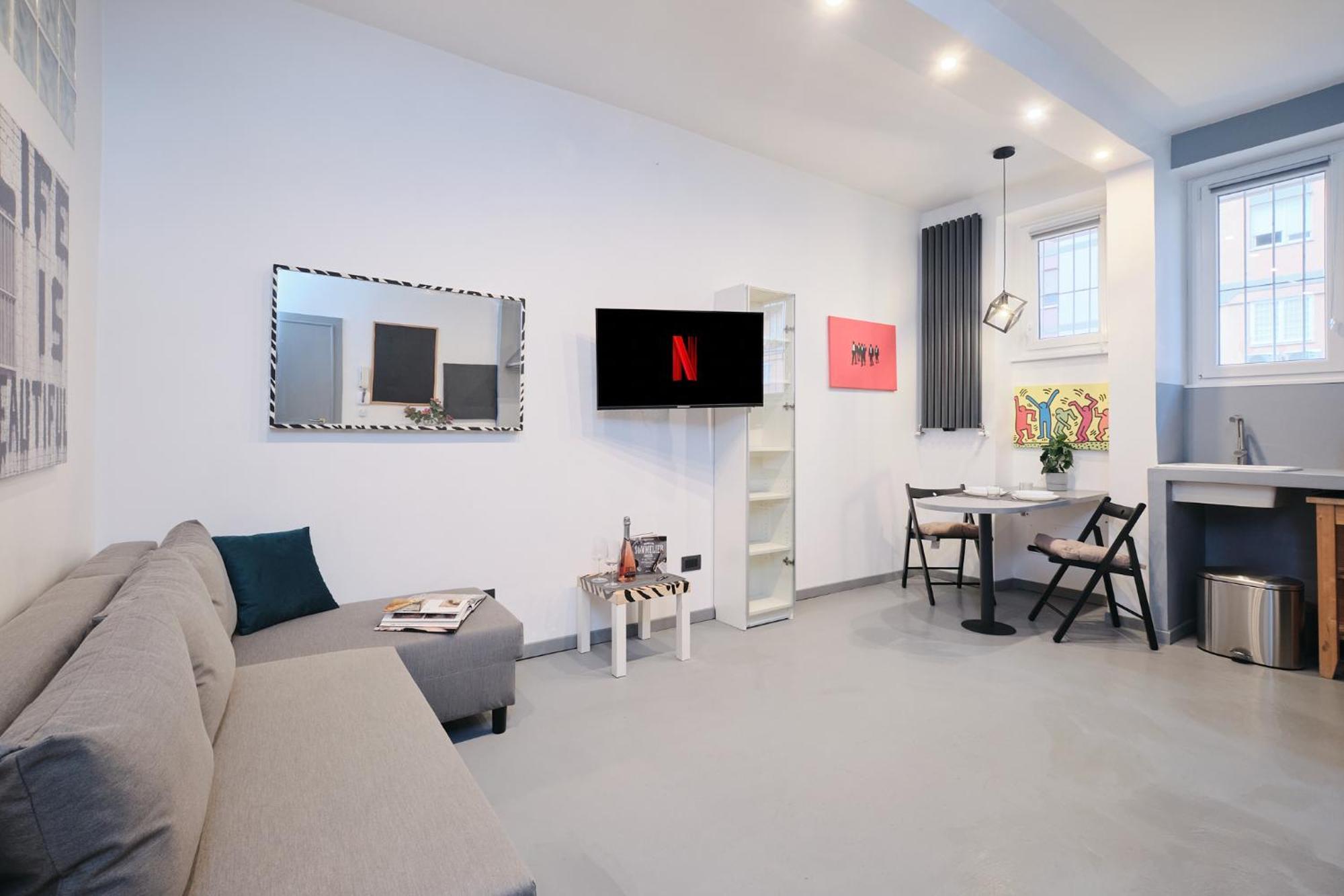 Vaticano - Giubileo, Domus San Pietro Wi-fi Ac Apartment Rome